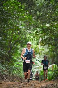 BIB: 5163
                            <button type="button" onclick="openModal(22446541)" class="btn btn-primary btn-sm float-right btn-popup" data-toggle="modal" data-target=".modal-high-quality">
                        <i class="fas fa-shopping-cart"></i> Add to Cart
                    </button>
                                            <button type="button" onclick="isThisMe(22446541, true)" class="btn btn-success btn-sm float-right btn-popup btn-isme hidden" data-toggle="tooltip" data-placement="bottom" title="นี่คือรูปของคุณใช่ไหม คลิกที่นี่เพื่อเอาเข้าอัลบั้ม">
                        <i class="fas fa-plus"></i> Add to album
                    </button>
                    <button type="button" onclick="isThisMe(22446541, false)" class="btn btn-warning btn-sm float-right btn-popup btn-isnotme hidden">
                        <i class="fas fa-ban"></i> Remove from album
                    </button>